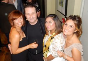 Magician In Swindon for your events Andy Field