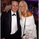 Andy is very popular and down to earth.= Swindon sleight of hand party entertainer