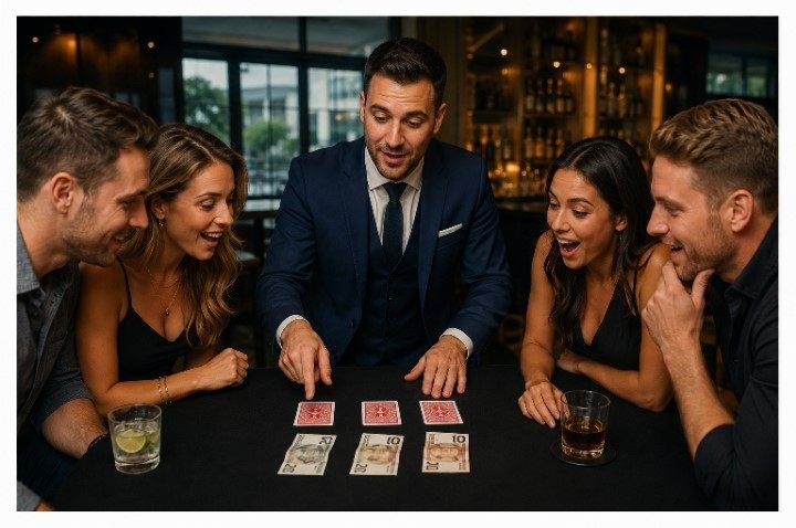 1000147348-1 three card monte