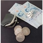 The cost of a Bath magician is?