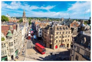 Bath City pic