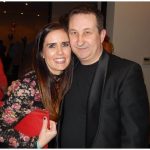 Popular magician in Bristol