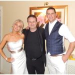 Hiring a magician in Bristol