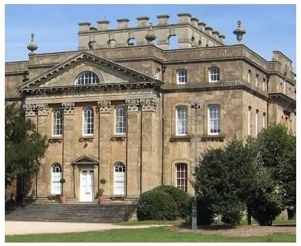 kings-weston-house Kings Weston House