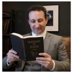 mind reading magic